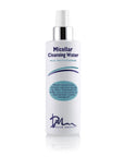 Duve Medica Micellar Cleansing Water 200ml