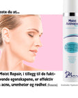 Duve Medica Moist Activator Repair 100 ml