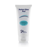 Duve Medica Perfect Glow Peel Normal/Grov Hud 100ml