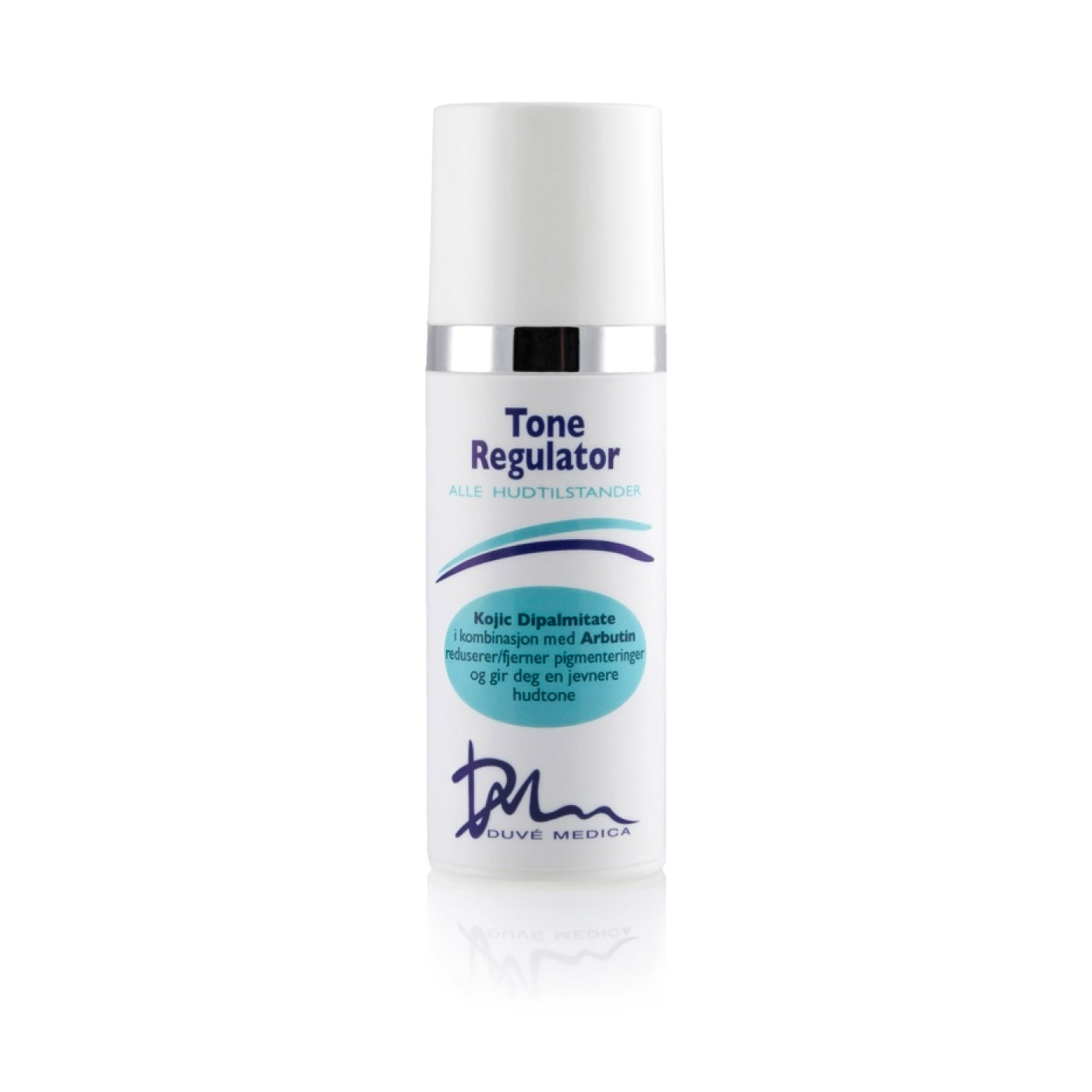 Duve Medica Tone Regulator 50 ml