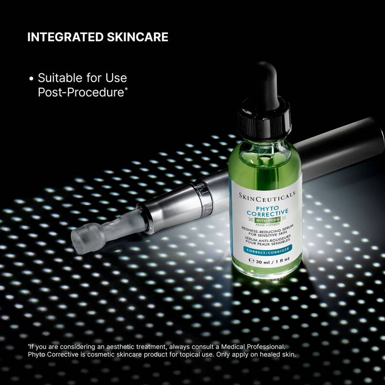 SkinCeuticals Phyto Corrective PDRN Serum