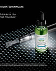 SkinCeuticals Phyto Corrective PDRN Serum