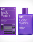 Escentric 01 Escentric Molecules Body Wash 200ml
