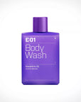 Escentric 01 Escentric Molecules Body Wash 200ml