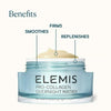 Elemis Pro-Collagen Overnight Matrix