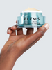 Elemis Pro-Collagen Overnight Matrix