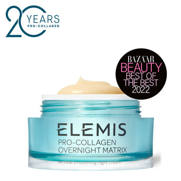 Elemis Pro-Collagen Overnight Matrix