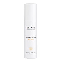Elixir Nova Cream SPF30 +