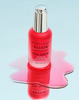 Elixir Pink Serum