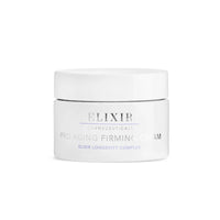 Elixir Pro Aging Firming Cream 50ml