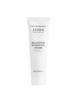 Elixir Balancing Hydration Cream Hudbutikk