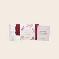 Elixir Christmas Kit: Pro Aging