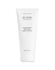 Elixir Smoothing Glycolic Body Lotion med 10% Glykolsyrer