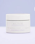 Elixir Pro Aging Firming Cream 50ml