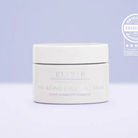 Elixir Pro Aging Firming Cream 50ml