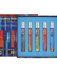 Escentric Molecules Escentric Discovery Set