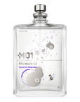 Escentric Molecules Molecule 01 100ml