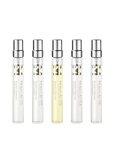 Escentric Molecules Molecule Discovery Set