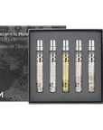 Escentric Molecules Molecule Discovery Set