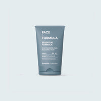 Face Formula Essential Formula 30ml