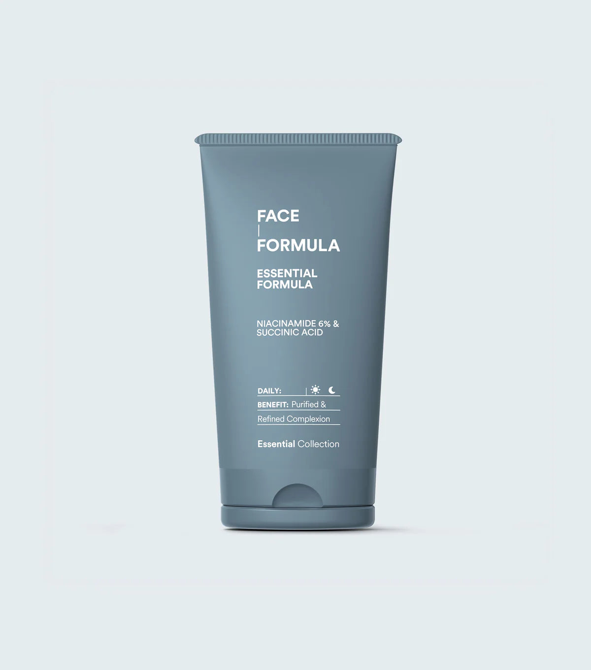 Face Formula Essential Formula 100ml