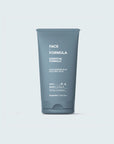 Face Formula Essential Formula 100ml