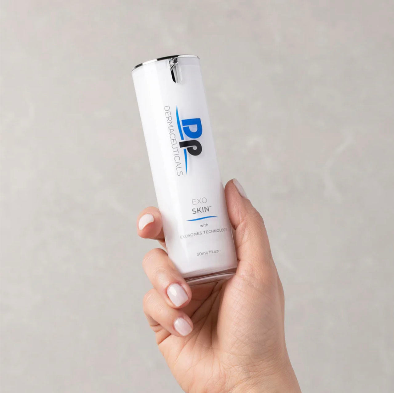 Dermaceuticals EXO-SKIN Serum