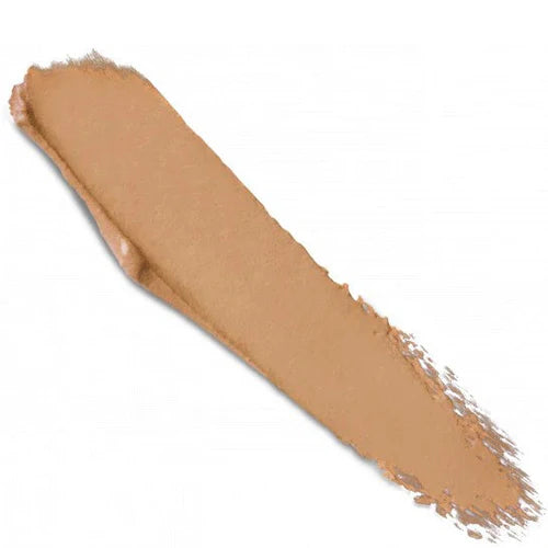 Colorescience Even Up® Clinical Pigment Perfector SPF 50