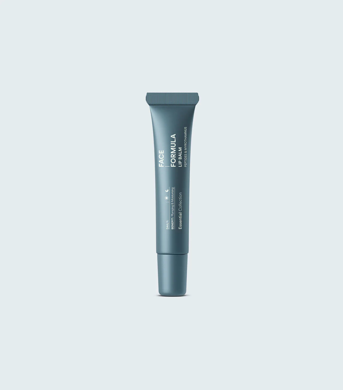 Face Formula Lip Balm