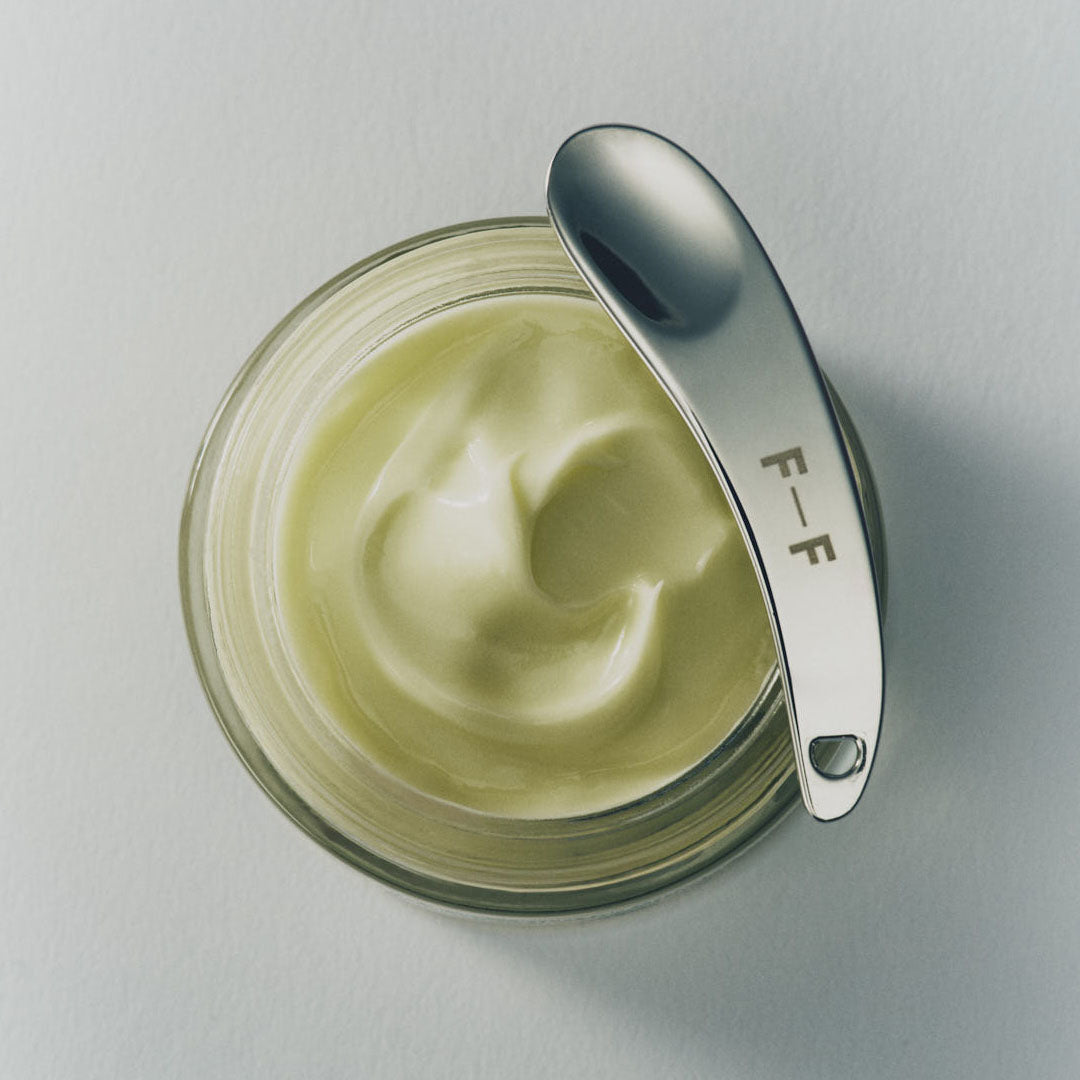 Face Formula SOS paste