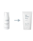 Elixir Sulfactil Cleanser