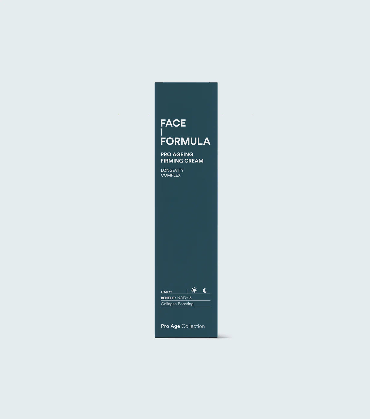 Face Formula Pro Ageing Firming Cream