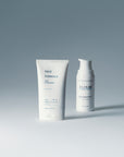 Face Formula SOS Cleanser