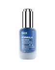 Face Formula Balancing Blue Serum