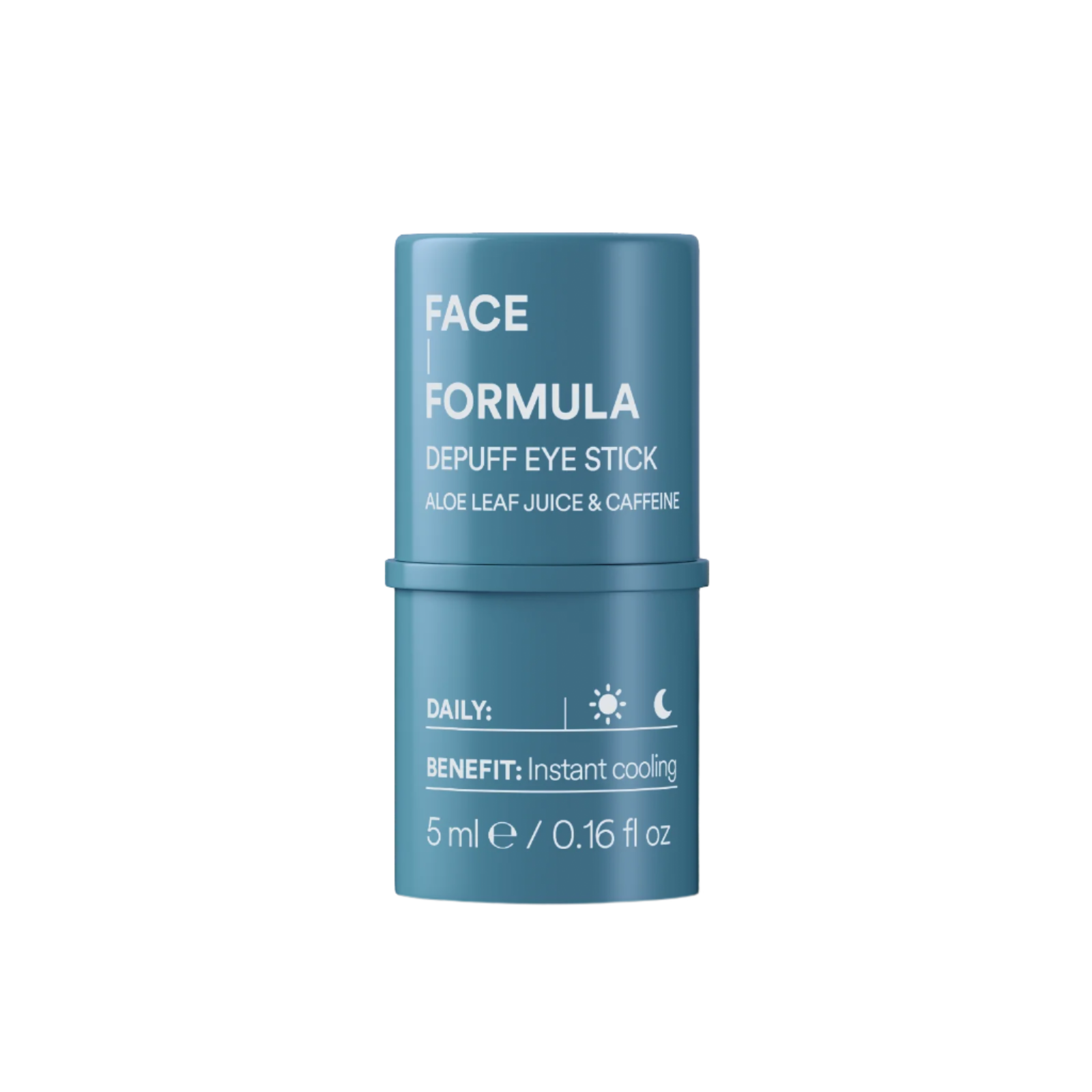Face Formula Balancing Depuff Eye Stick