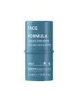Face Formula Balancing Depuff Eye Stick