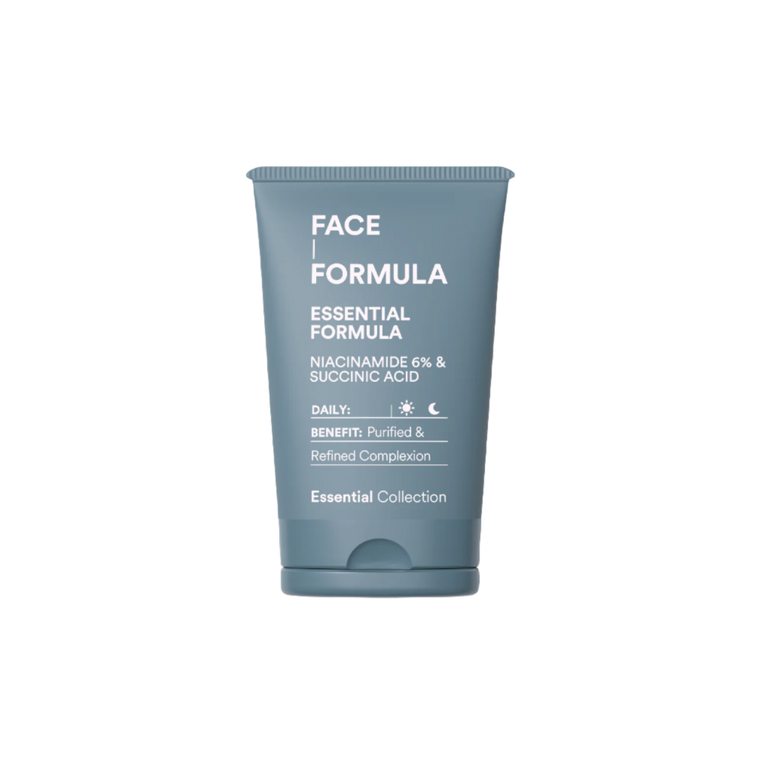 Face Formula Balancing Essential Formula 30ml