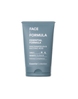 Face Formula Balancing Essential Formula 30ml