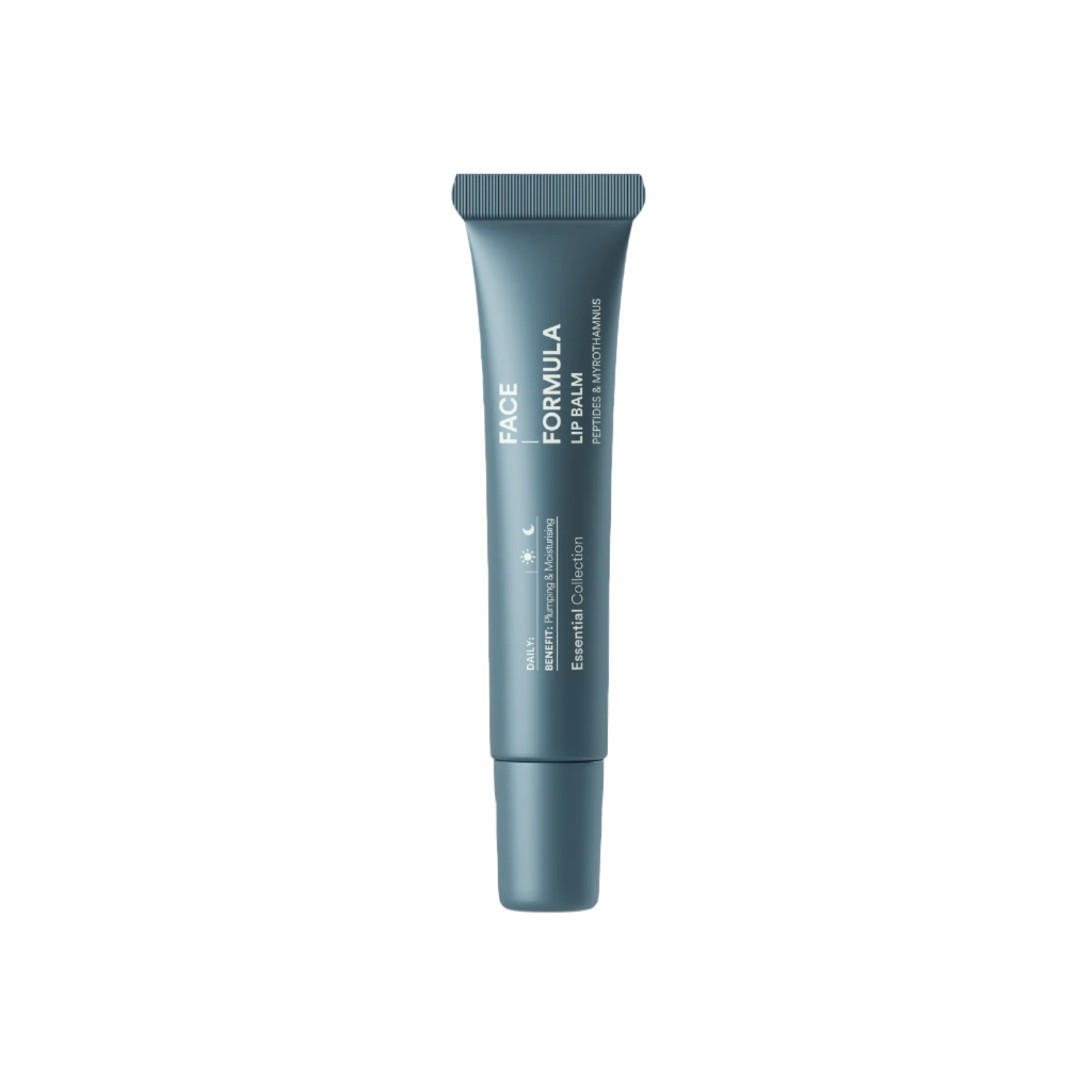 Face Formula Balancing Lip Balm
