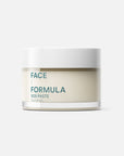 Face Formula SOS Paste