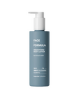Face Formula Smoothing Body Lotion