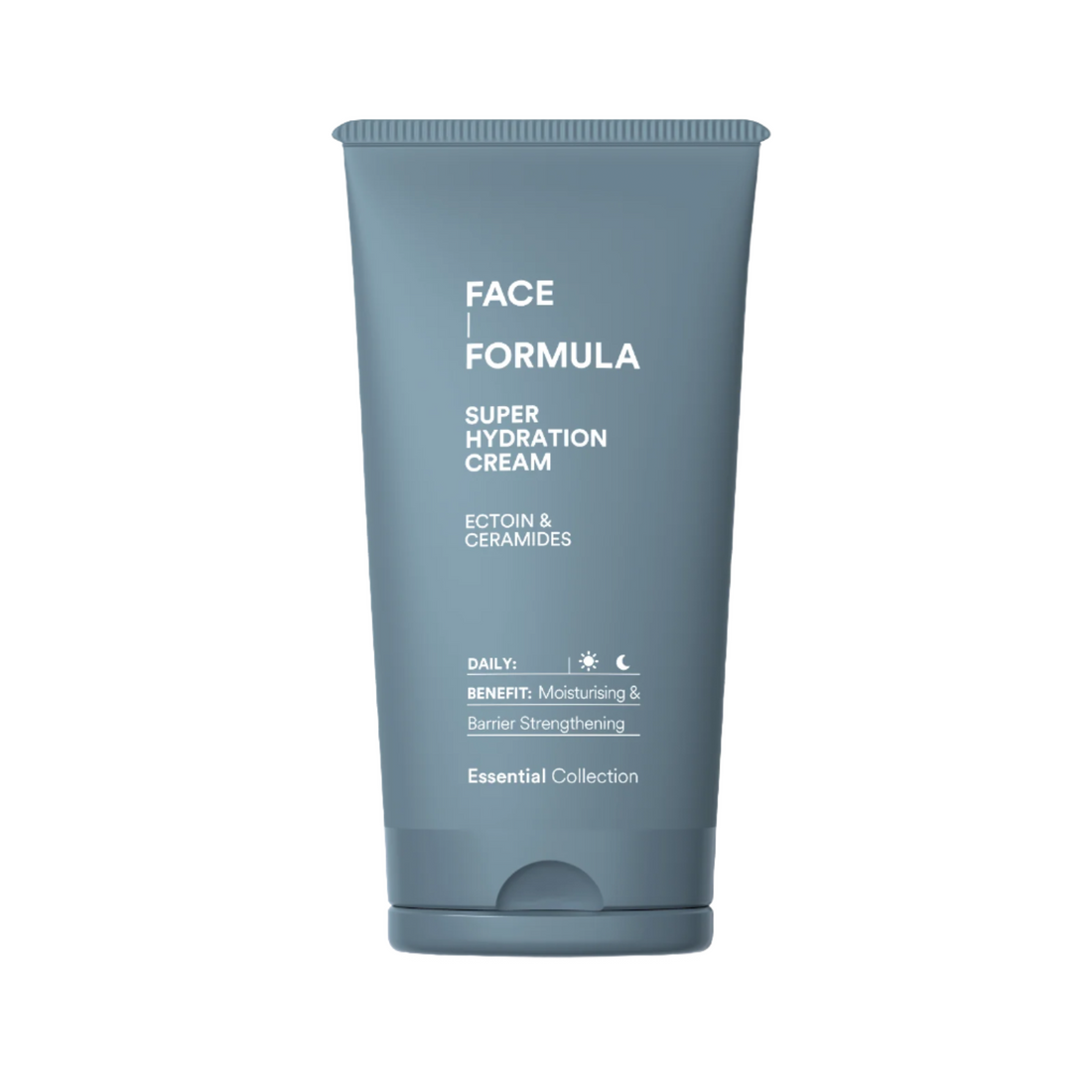 Face Formula Balancing Super Hydration Cream
