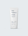 Face Formula Acticlear Gel-Cream