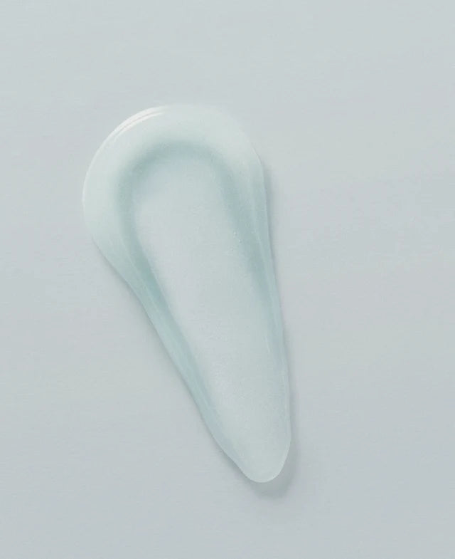 Face Formula Acticlear Gel-Cream
