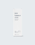 Face Formula Acticlear Gel-Cream