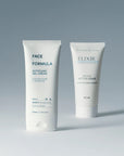 Face Formula Acticlear Gel-Cream