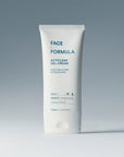Face Formula Acticlear Gel-Cream