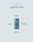 Face Formula Depuff Eye Stick