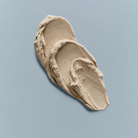 Face Formula Exfoliating Mask