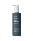 Face Formula Firming Body Cream